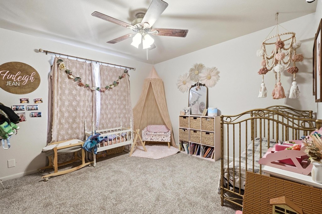 1306 Westhill Lane Property Photo 24