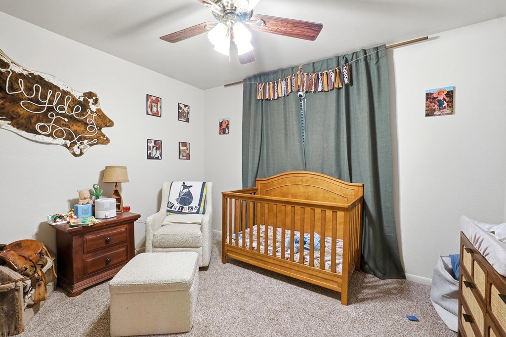 1306 Westhill Lane Property Photo 26