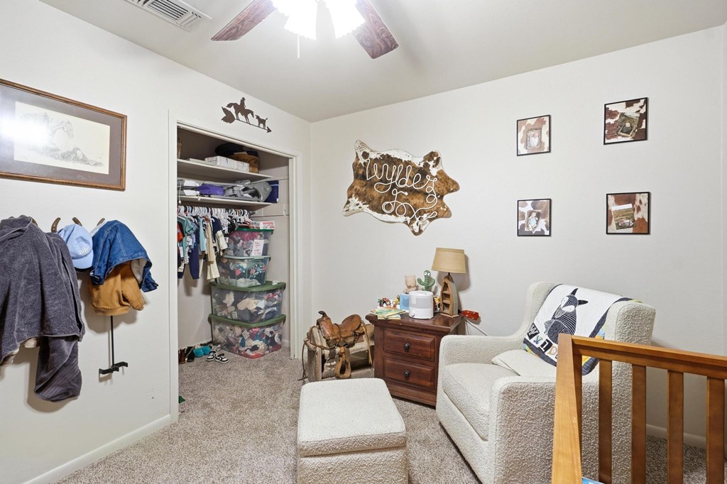 1306 Westhill Lane Property Photo 27