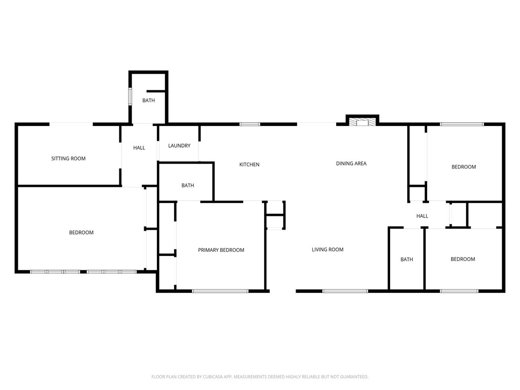 1306 Westhill Lane Property Photo 41