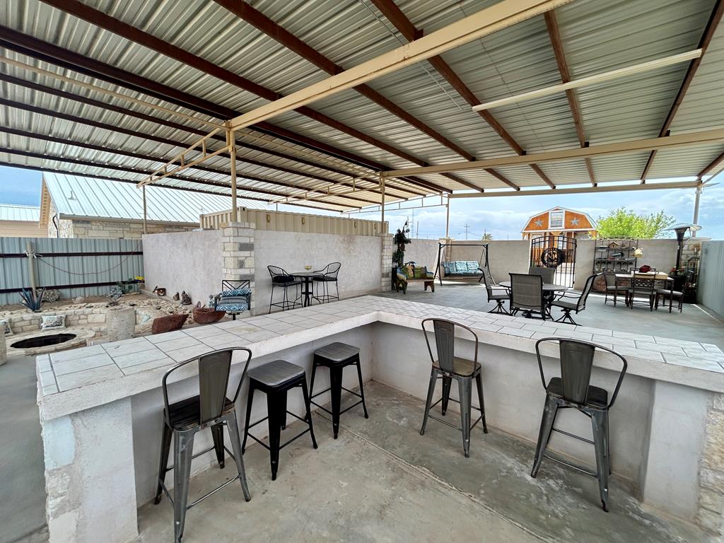 875 N Ellyson Blvd. Property Photo 23