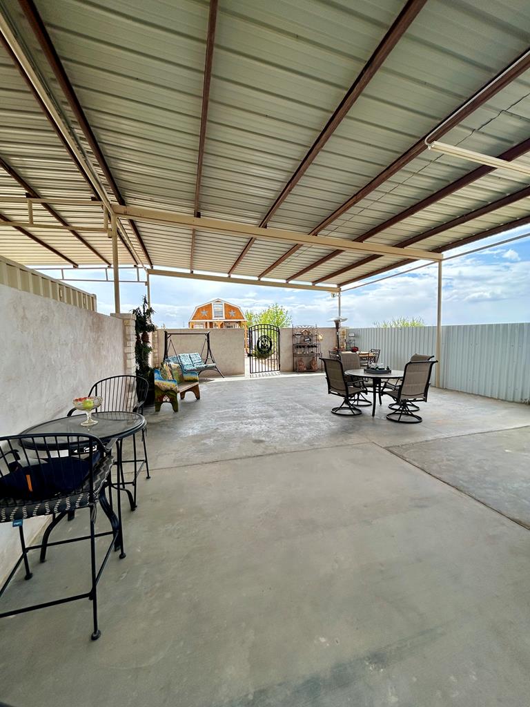 875 N Ellyson Blvd. Property Photo 26