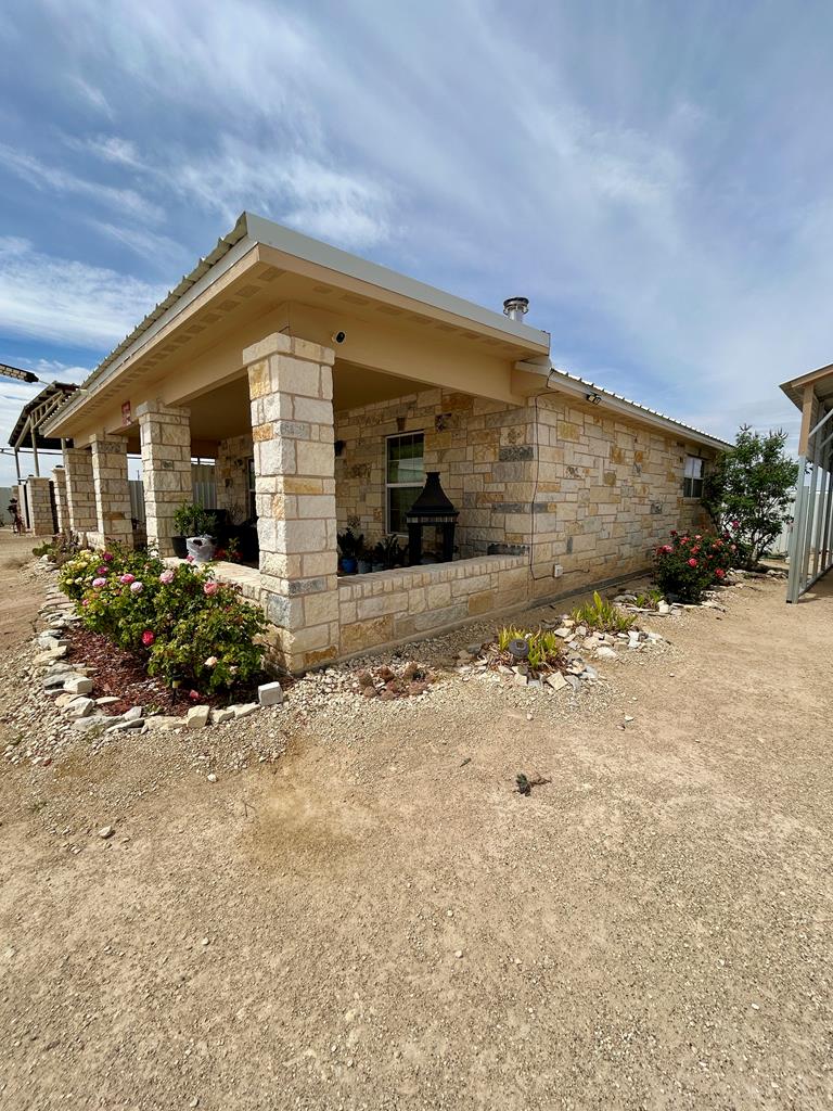 875 N Ellyson Blvd. Property Photo 29