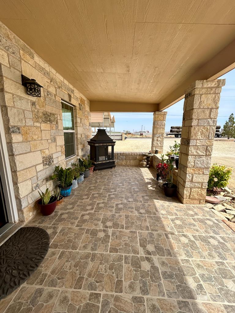 875 N Ellyson Blvd. Property Photo 31