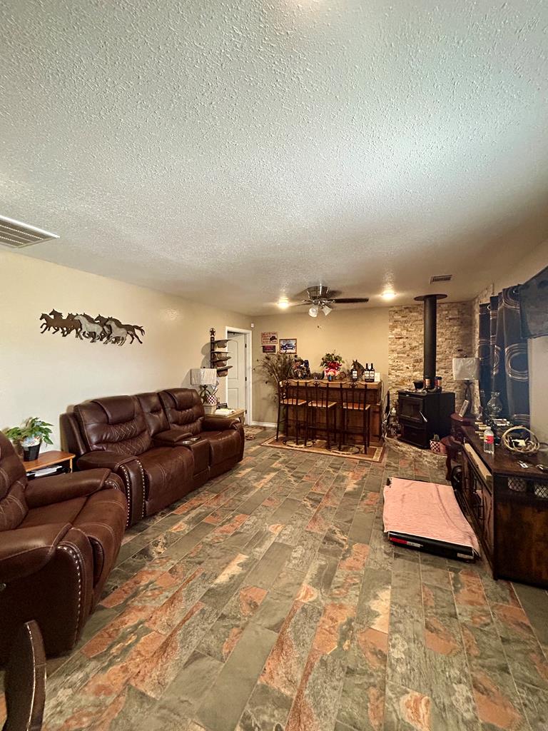 875 N Ellyson Blvd. Property Photo 35