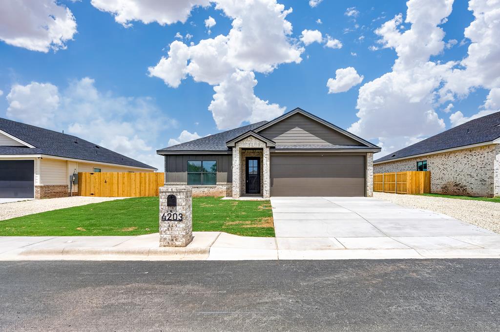 4203 Connally St