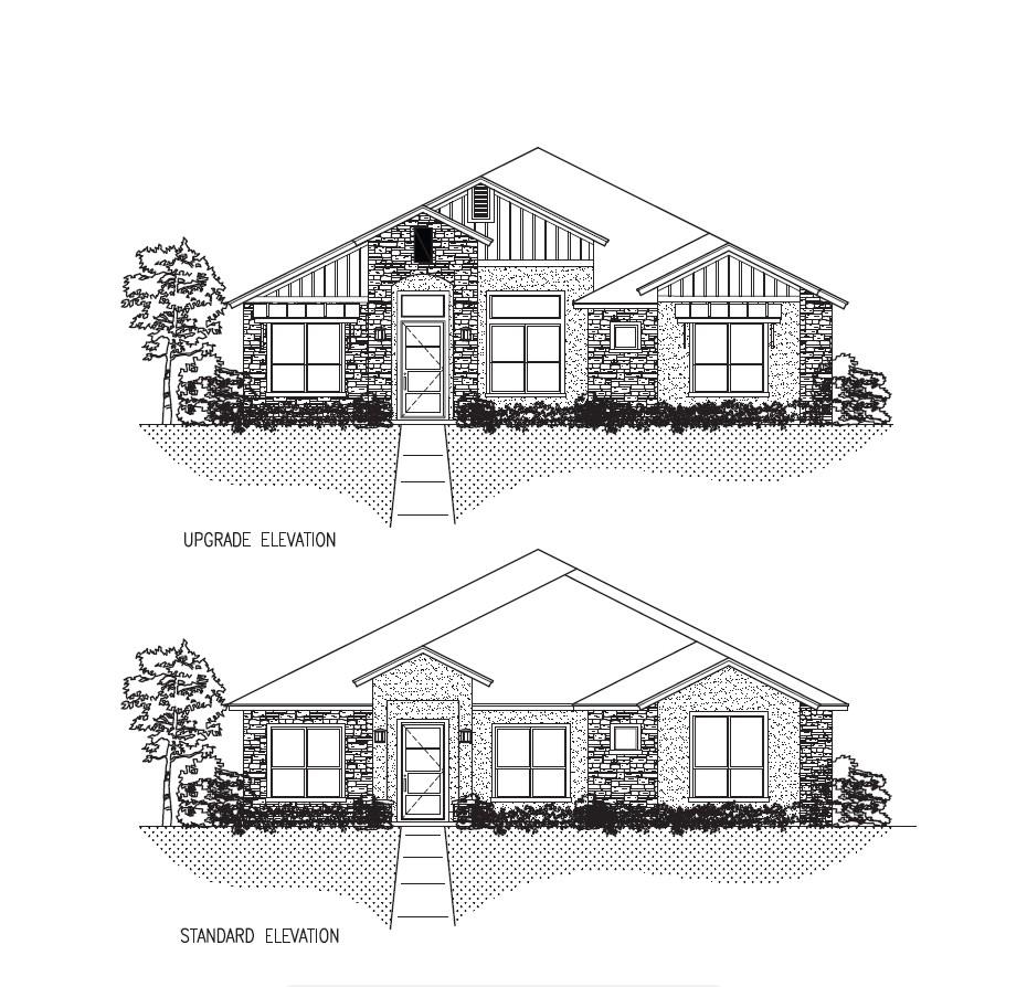 5912 Grape Creek Property Photo 1