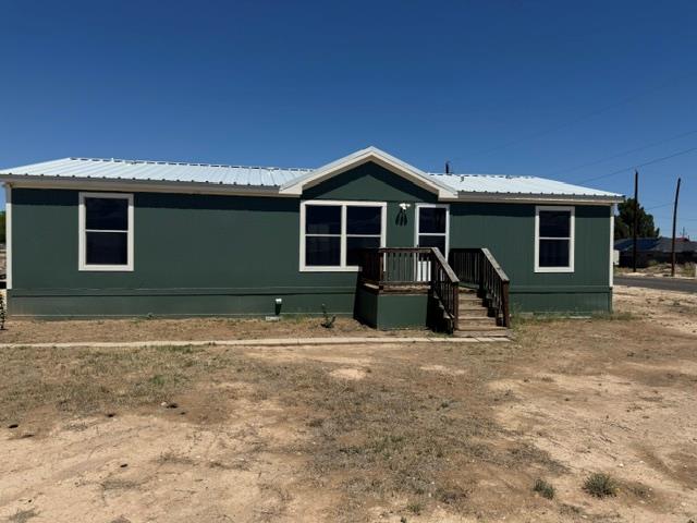 900 W El Paso Property Photo 1