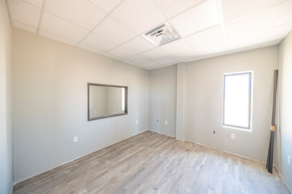 16690 W Basin St Property Photo 5