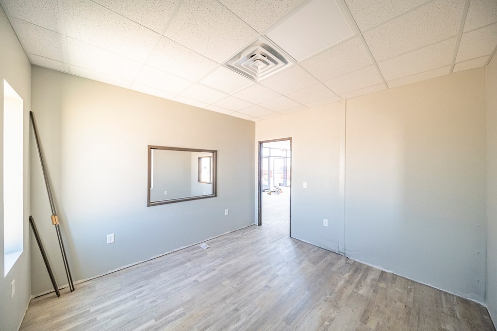 16690 W Basin St Property Photo 6