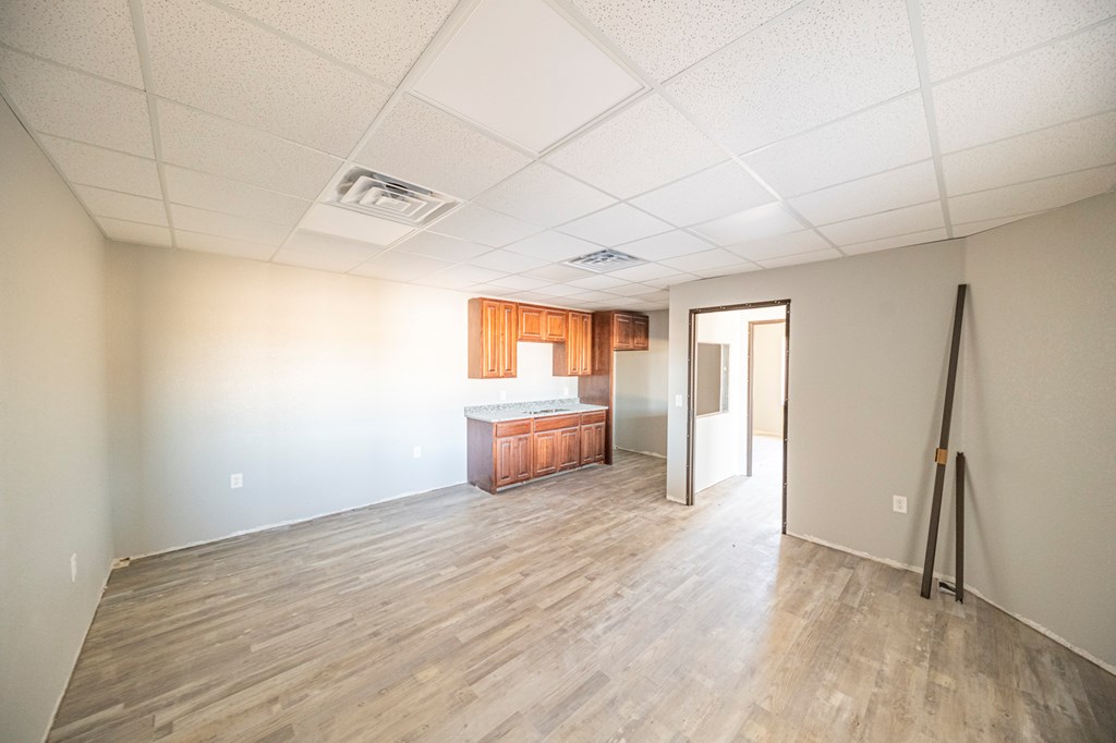 16690 W Basin St Property Photo 10