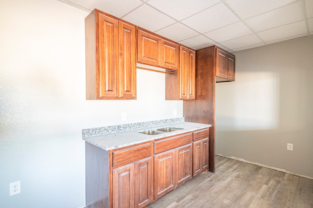 16690 W Basin St Property Photo 11