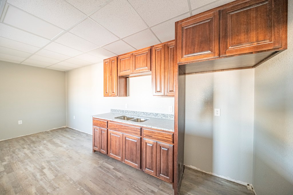 16690 W Basin St Property Photo 13