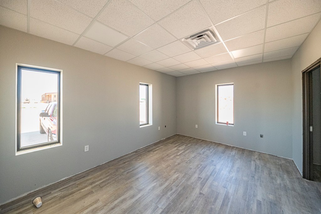 16690 W Basin St Property Photo 14