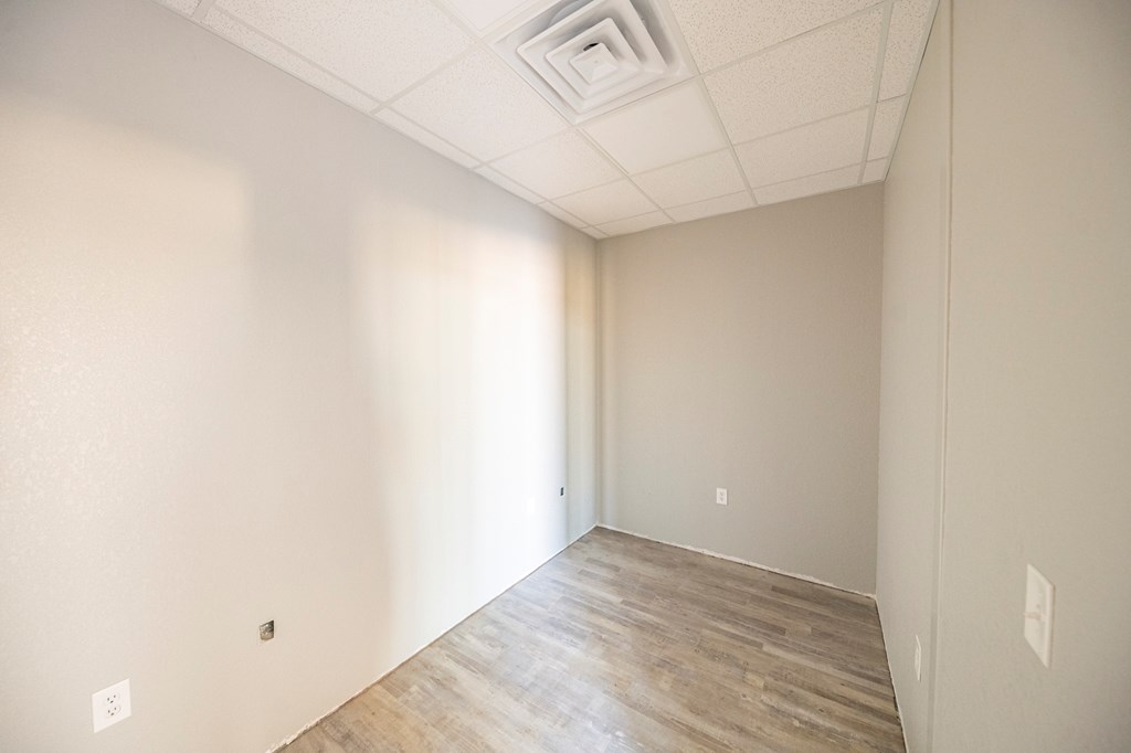 16690 W Basin St Property Photo 16