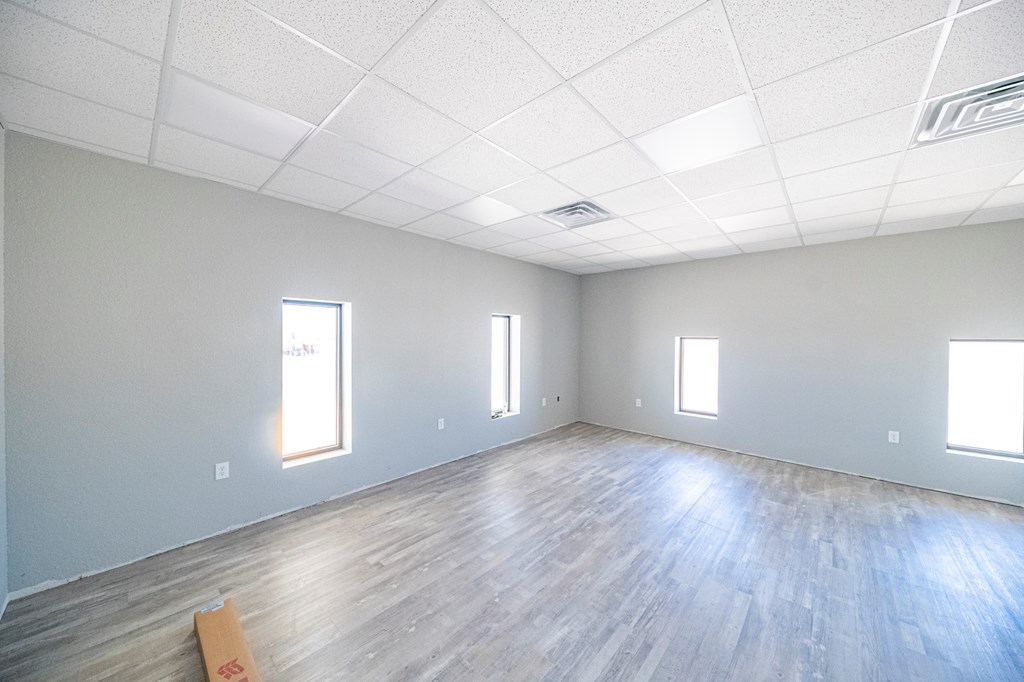 16690 W Basin St Property Photo 21