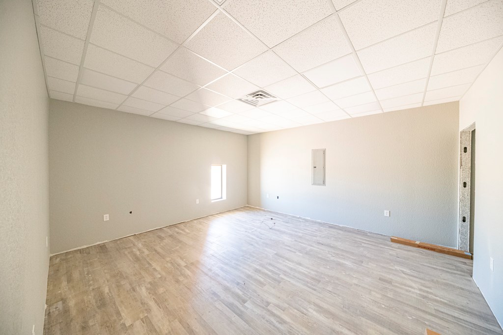 16690 W Basin St Property Photo 23