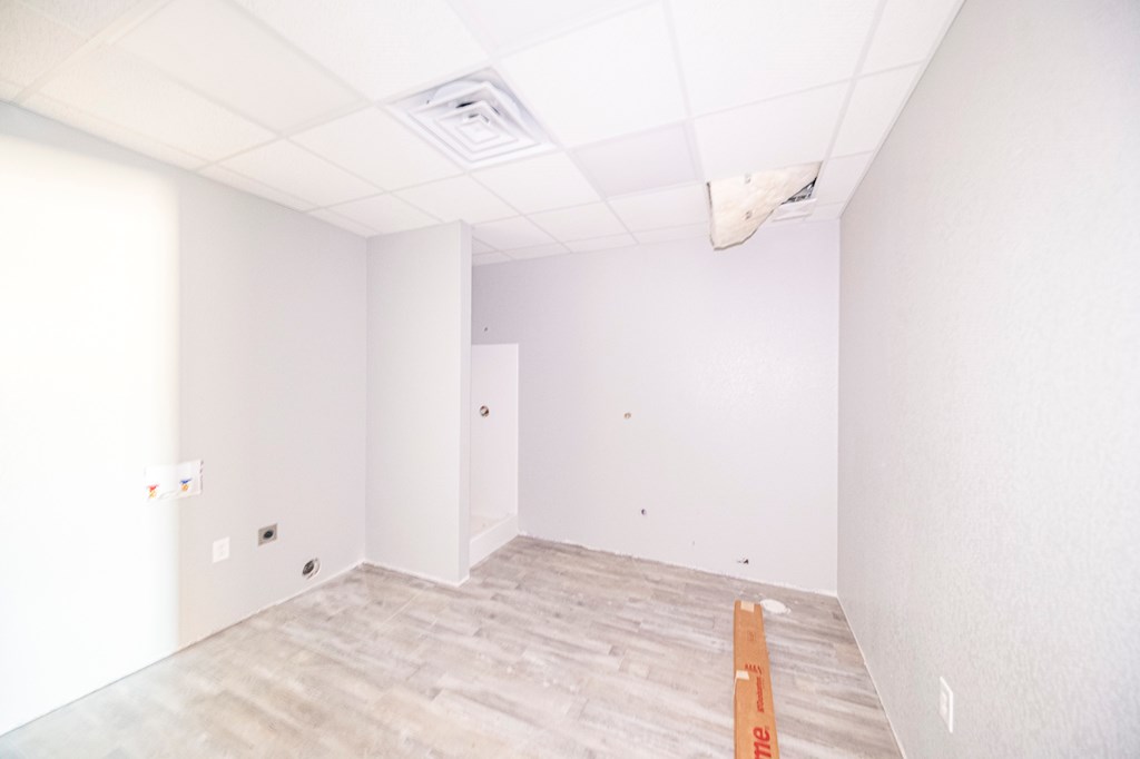 16690 W Basin St Property Photo 25