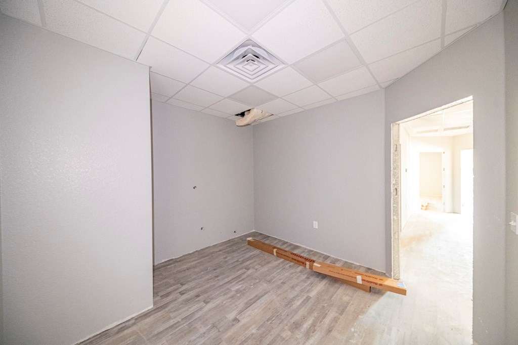 16690 W Basin St Property Photo 26