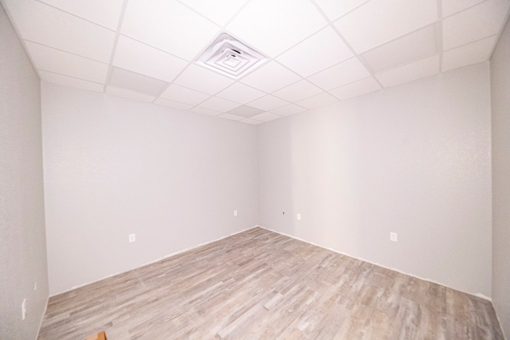 16690 W Basin St Property Photo 27
