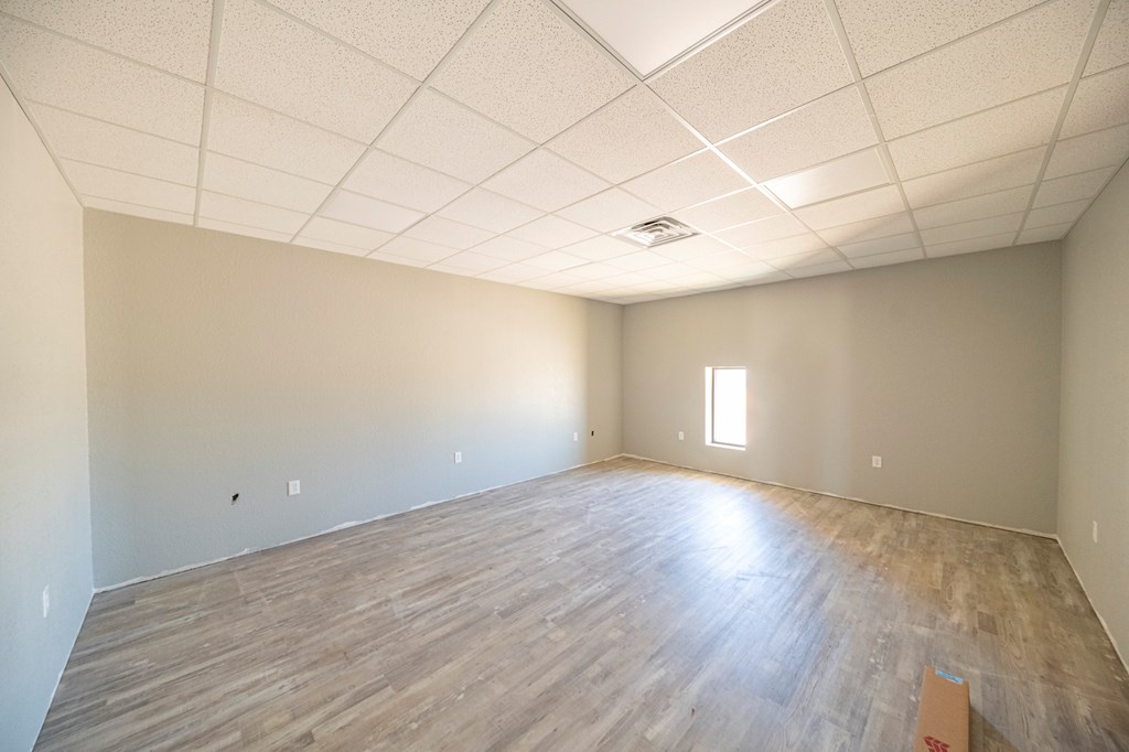16690 W Basin St Property Photo 31