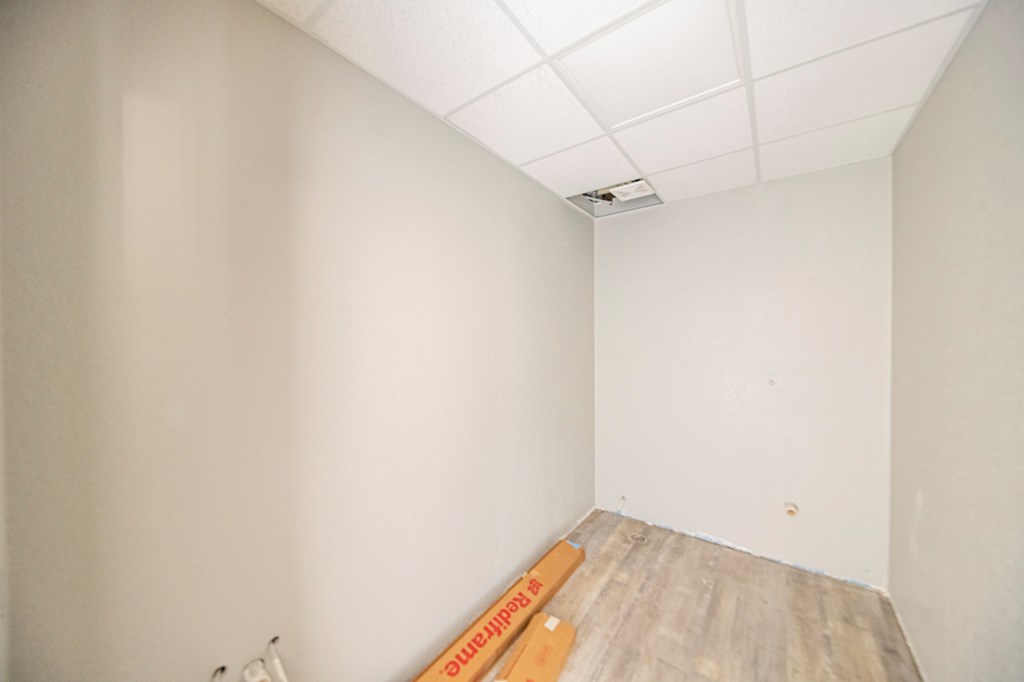 16690 W Basin St Property Photo 21