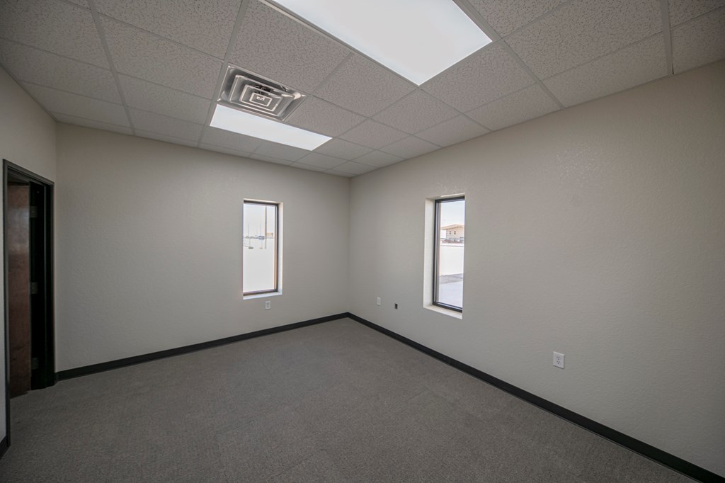 16651 W Basin St Property Photo 7