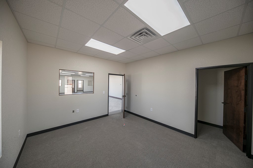 16651 W Basin St Property Photo 8