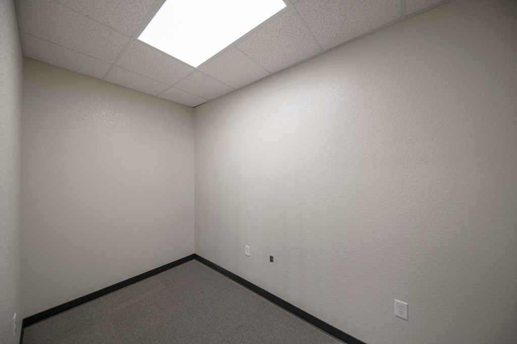 16651 W Basin St Property Photo 9