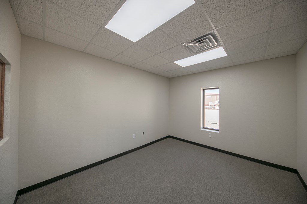 16651 W Basin St Property Photo 10