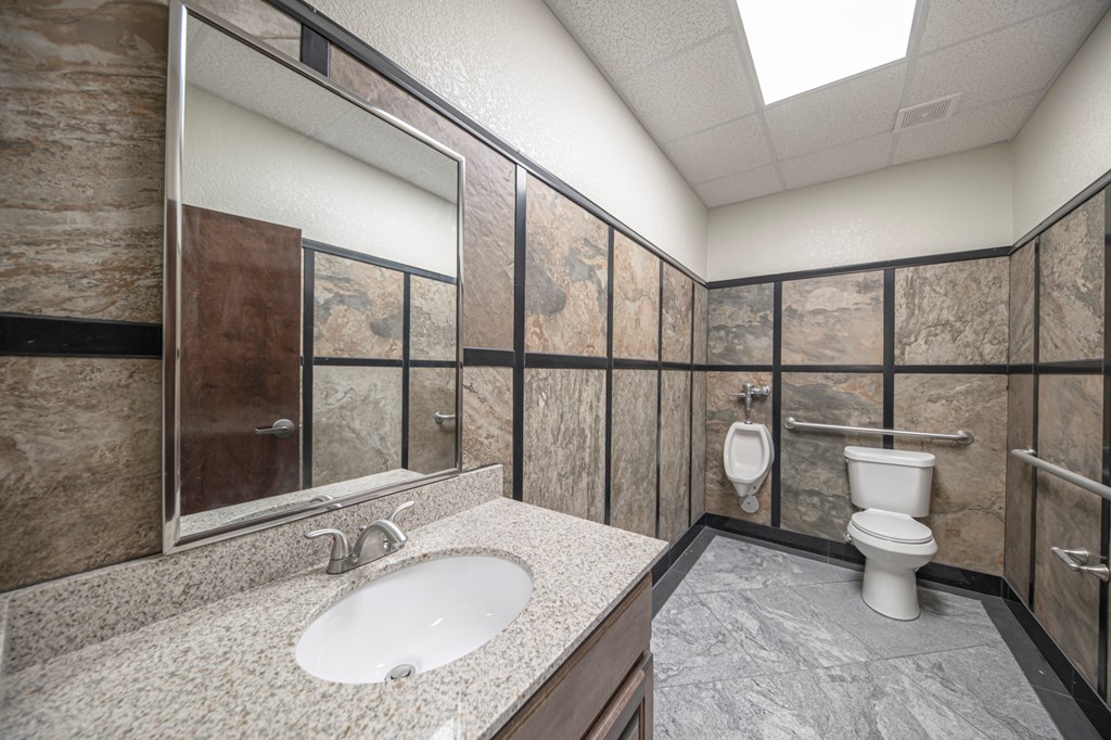 16651 W Basin St Property Photo 12