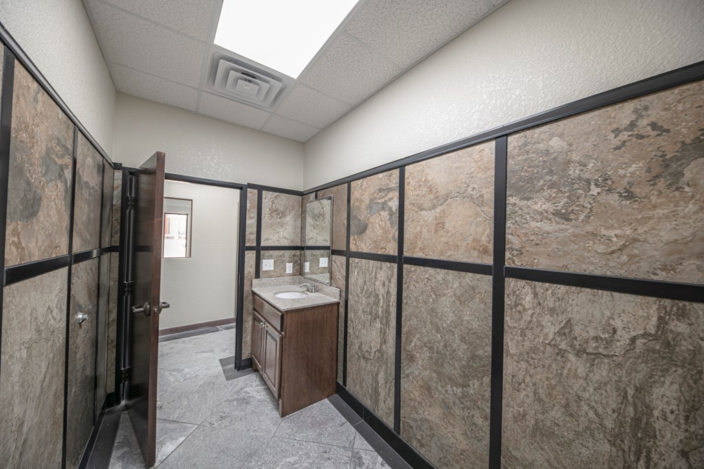 16651 W Basin St Property Photo 13