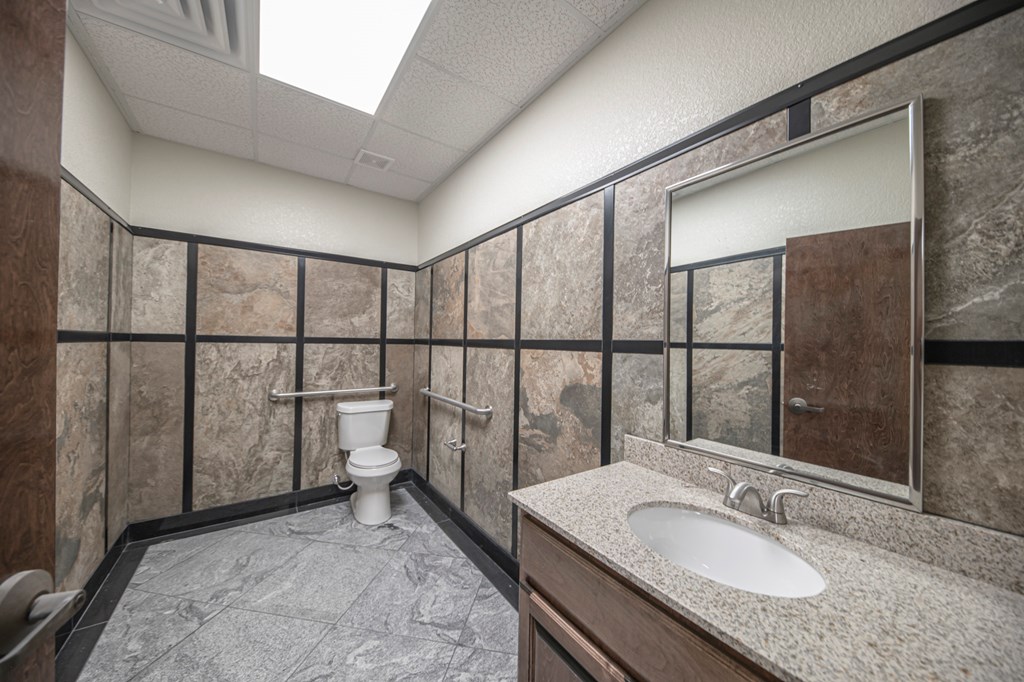 16651 W Basin St Property Photo 14