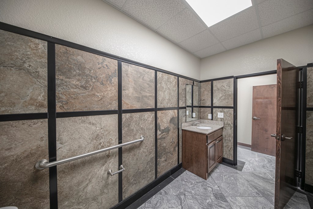 16651 W Basin St Property Photo 15