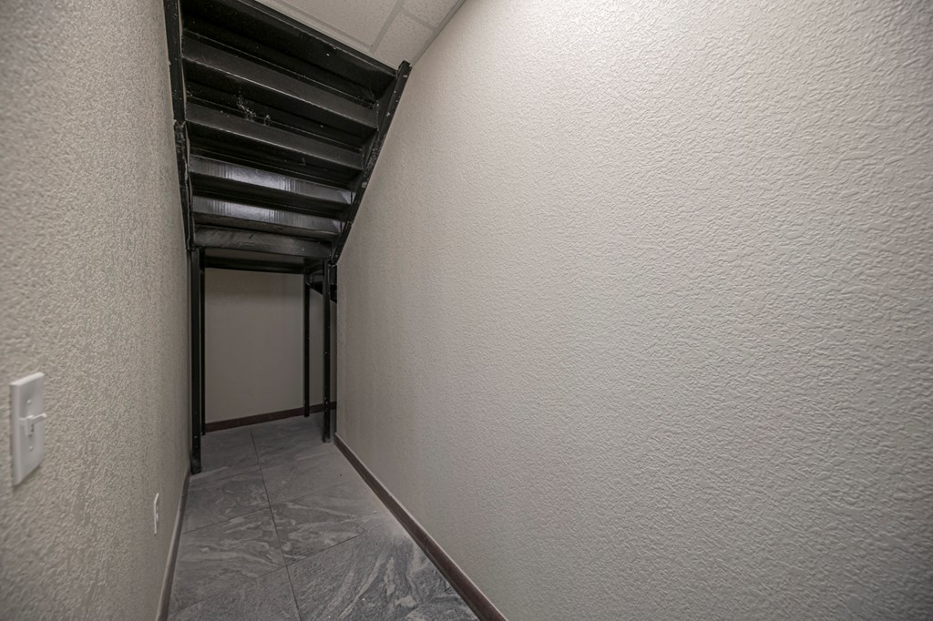 16651 W Basin St Property Photo 16