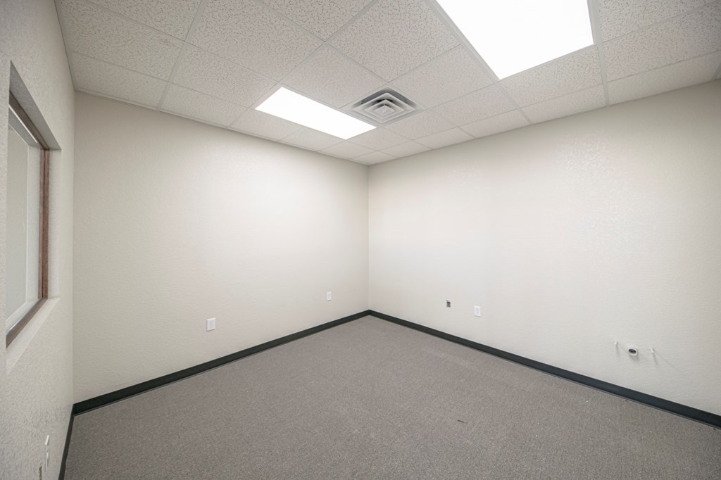 16651 W Basin St Property Photo 17