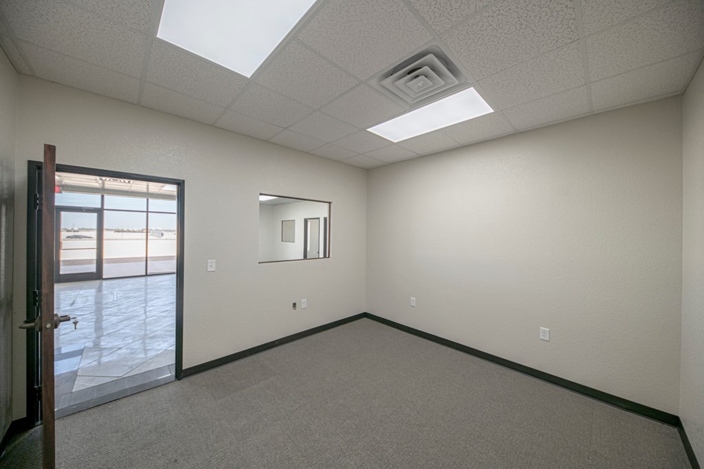 16651 W Basin St Property Photo 18