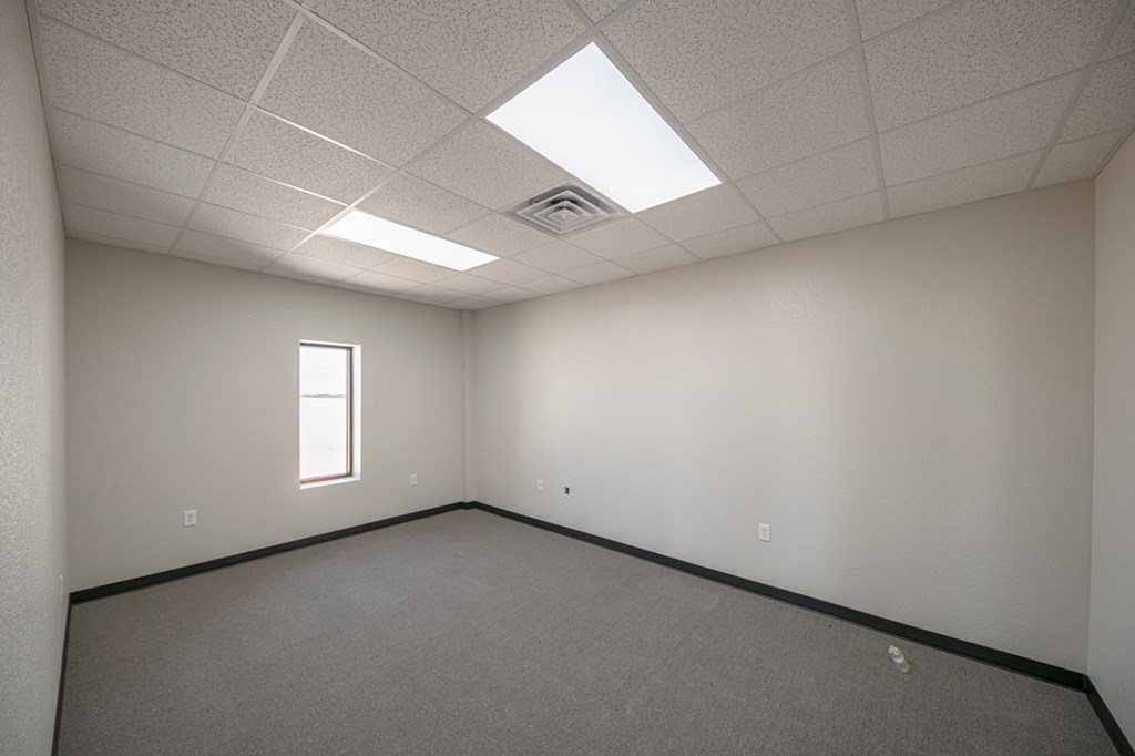 16651 W Basin St Property Photo 19