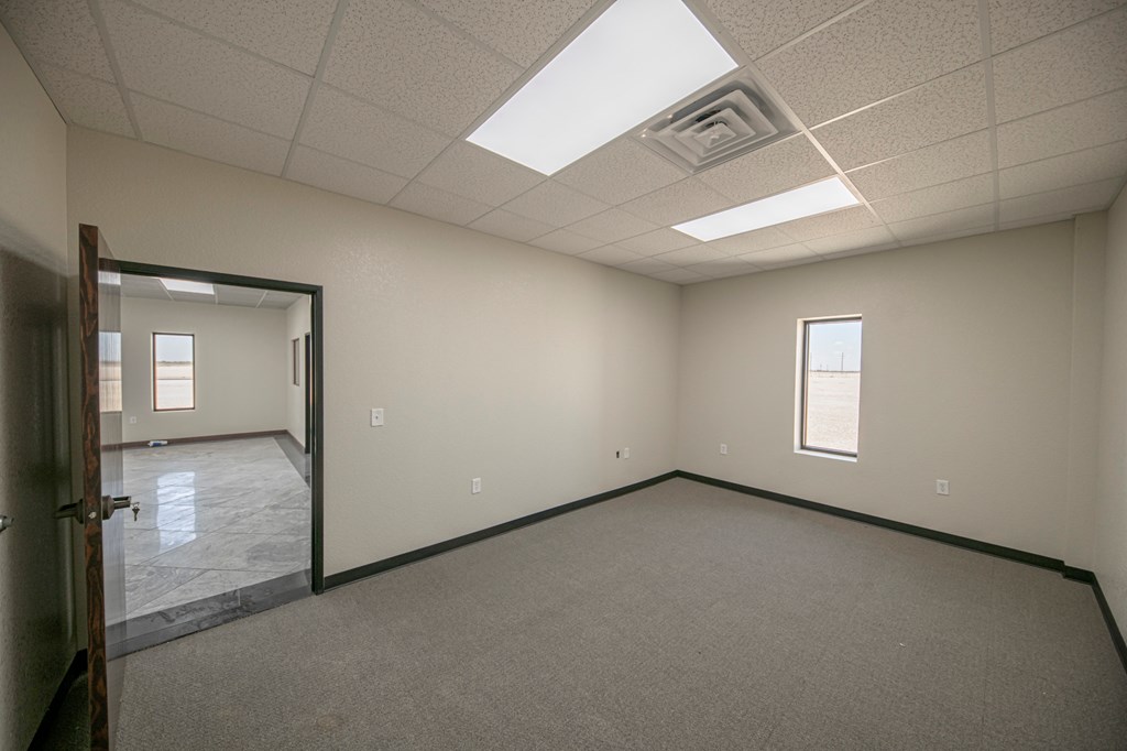 16651 W Basin St Property Photo 20