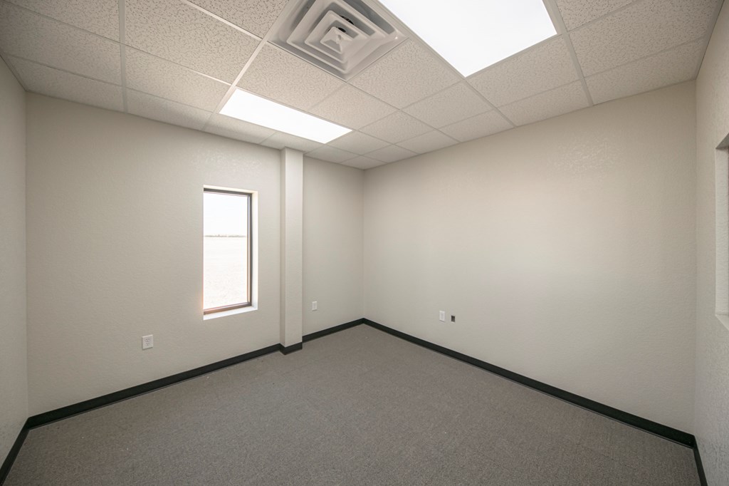 16651 W Basin St Property Photo 21