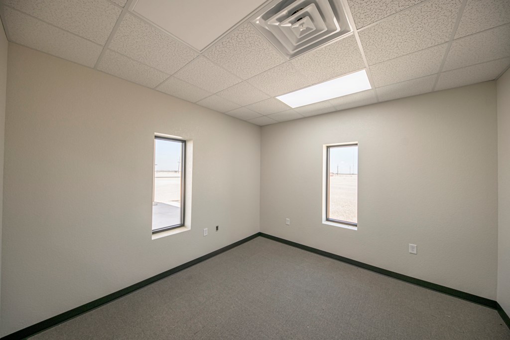 16651 W Basin St Property Photo 23