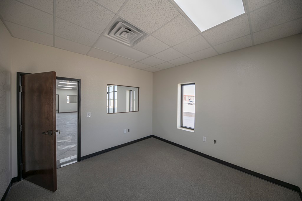 16651 W Basin St Property Photo 24