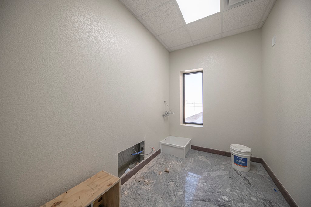 16651 W Basin St Property Photo 29