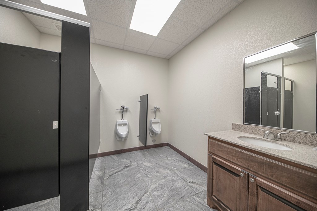 16651 W Basin St Property Photo 30