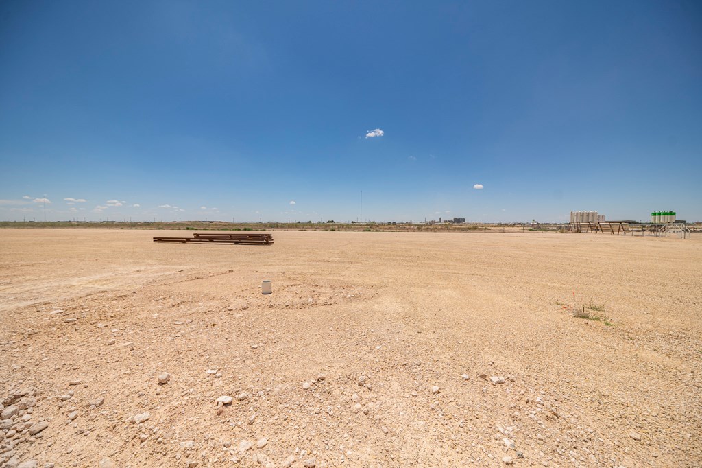 16651 W Basin St Property Photo 37