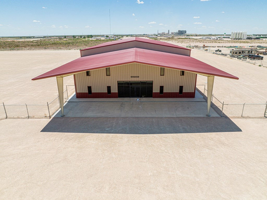 16651 W Basin St Property Photo 47