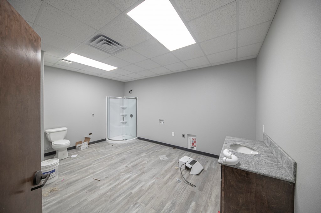 16651 W Basin St Property Photo 48