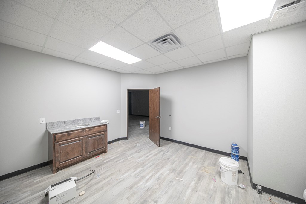 16651 W Basin St Property Photo 50