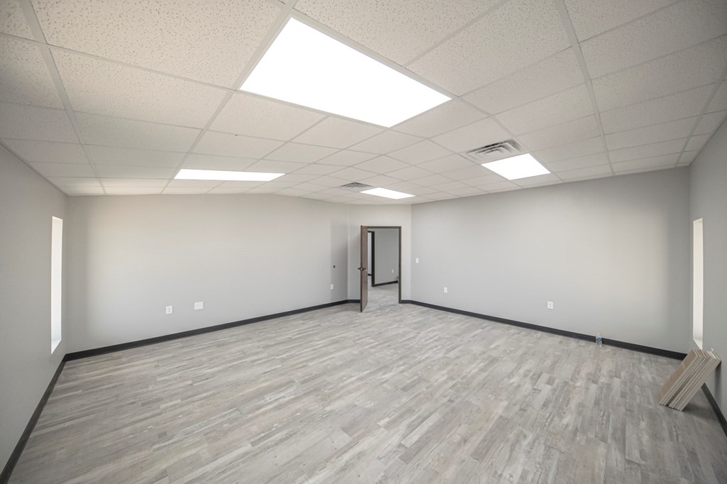 16651 W Basin St Property Photo 60