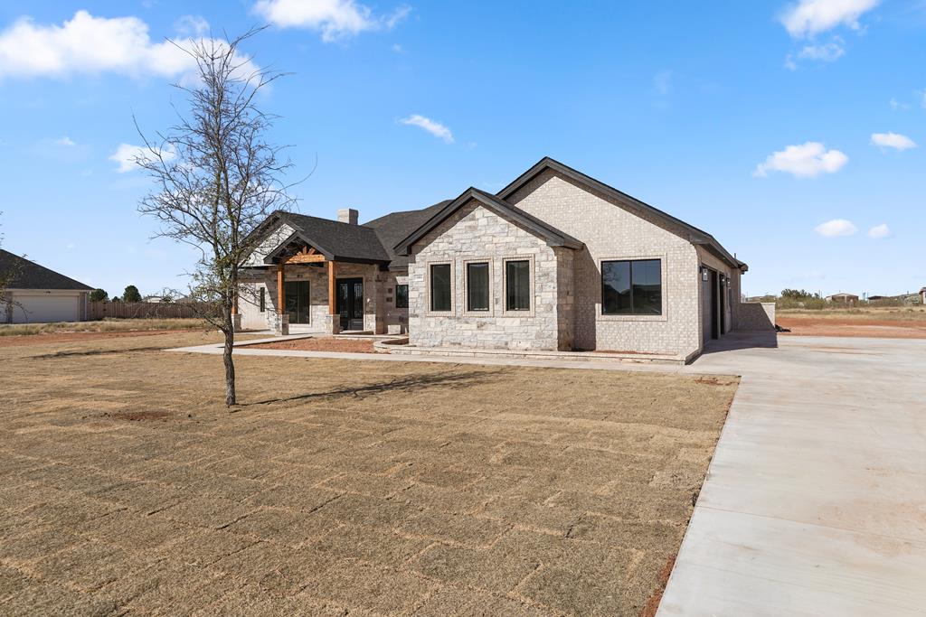 13801 E County Rd 113